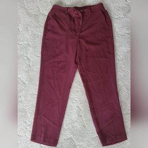 Nine West Dress Pants